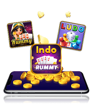 Ind Bingo Apk Download Banner