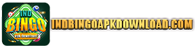 Ind Bingo Apk Download logo